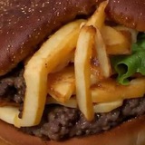 Telegram profile photo for Ха-ха LA 🍔🌽