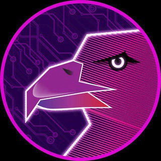 Telegram profile photo for Eagle Tek Online Deals