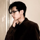 Telegram profile photo for Dump