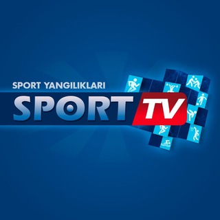 Telegram profile photo for SPORT TV