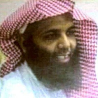 Telegram profile photo for Shaykh Khaled Al Rashid Unofficial