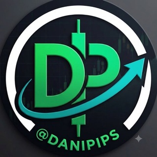 Telegram profile photo for Danipips