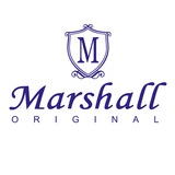 Telegram profile photo for Marshall - Качественная кожаная обувь!