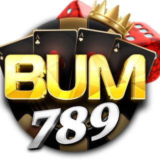 Telegram group profile photo for Sân nhạc anh em Bum789
