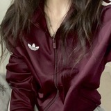 Telegram profile photo for ملاك الله