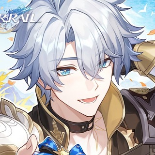 Telegram profile photo for ۪̟ ࣭ ࣪𝗗𝗂𝗆 ۪𝒎᥆᥆᳦ᥒ𝗅𝗂𝗀𝗁𝗍࣪ ࣭ ْ🍓