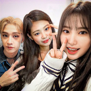 Telegram profile photo for 𝐀naknya ℒechi (rarely active)
