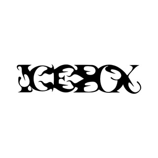 Telegram profile photo for ICEBOX