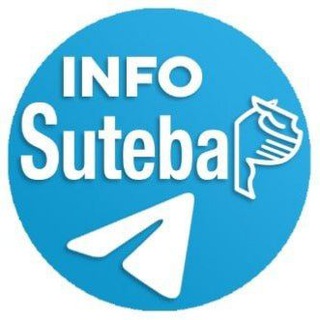 Telegram profile photo for SUTEBA Te Informa