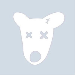 Telegram profile photo for ︎ ︎
