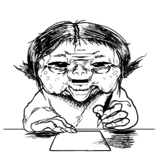 Telegram profile photo for good fucking morning