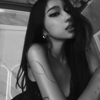 Telegram profile photo for Stella Choi