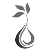 Telegram profile photo for جبهه شریان