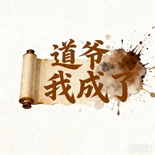 Telegram profile photo for 南宁修仙日记