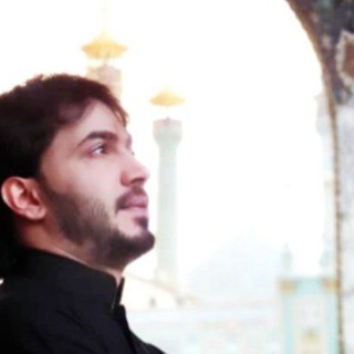 Telegram profile photo for حيدر الرويمي