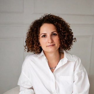 Telegram profile photo for Казакова о продажах и вообще