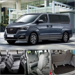 Telegram profile photo for Toshkent Moskva comfort taxi, Тошкент Москва комфорт