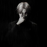 Telegram profile photo for Janob hech kim 🙂