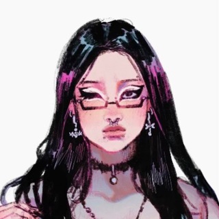 Telegram profile photo for сан щитпостит вроде
