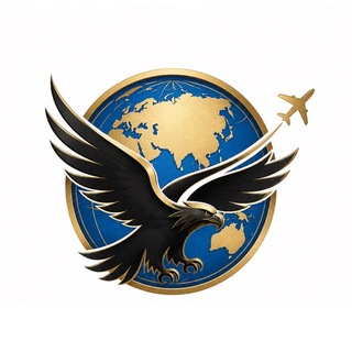 Telegram profile photo for TURON TOUR