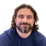 Telegram profile photo for Владимир Ульянóвский