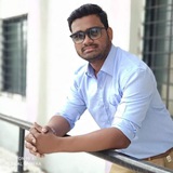 Telegram profile photo for GS/CURRENT AFFAIRS BY SWAPNIL GADEKAR