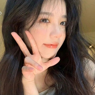 Telegram profile photo for 高中生大学生 精神小妹自拍
