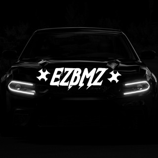 Telegram profile photo for ezbmz | Beamng Mods