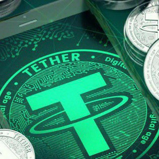 Telegram profile photo for 🇮🇳 Elite-Market Official