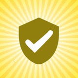Telegram profile photo for پروکسی و انرژی مثبت