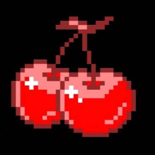 Telegram profile photo for EasyFarm
