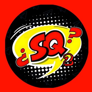 Telegram profile photo for Sabías que? II