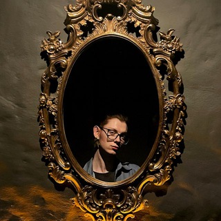 Telegram profile photo for Даня Усанин