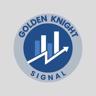 Telegram profile photo for Golden Knight Signal 🇻🇳