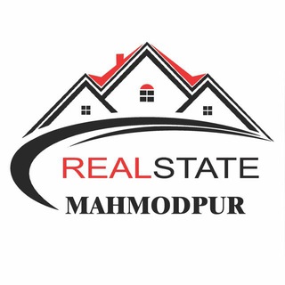 Telegram profile photo for املاک محمودپور