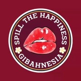 Telegram profile photo for GIBAHNESIA CHANNEL