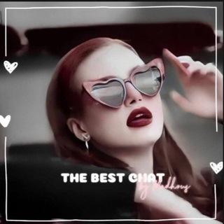 Telegram profile photo for 𝑴𝒂𝒅𝒉𝒐𝒖𝒔𝒆 🖤🎧