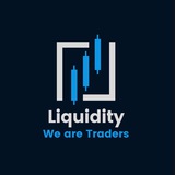 Telegram profile photo for Liquidity Trading