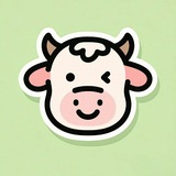 Telegram profile photo for 🐮BullHead Calls
