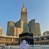 Telegram profile photo for دعوتگران