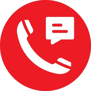 Telegram profile photo for 中國人 LinkedIn Google 語音 TextNow textfree Talkatone Saidline Freebox chatbox 信任賣家
