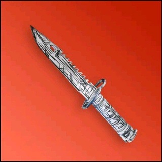 Telegram profile photo for SK KLIK