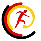 Telegram profile photo for Fußball