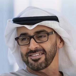 Telegram profile photo for وهـّم
