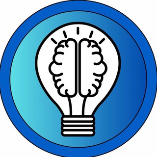 Telegram profile photo for ИНСАЙТНАЯ