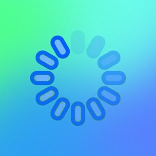 Telegram profile photo for Евгений Малабар
