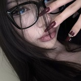 Telegram profile photo for Suny girl