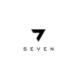 Telegram profile photo for Seven FX