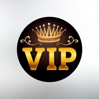 Telegram profile photo for VIP BHAI 856