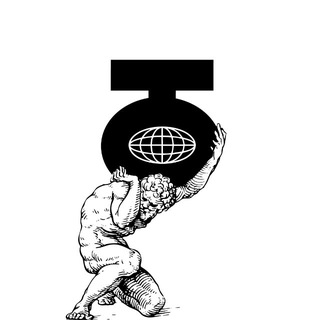 Telegram profile photo for ЮНИОН Скейтборды